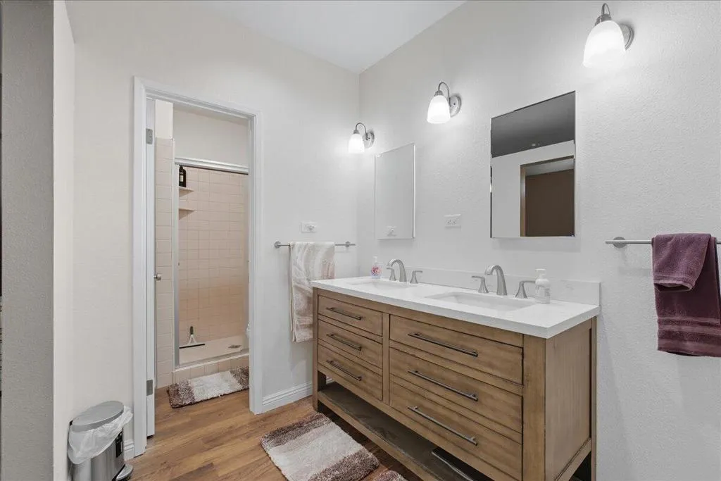 68680 Sharpless Road, Cathedral City, California 92234 home-pic-17