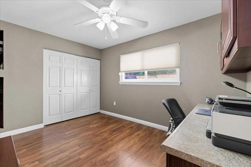 68680 Sharpless Road, Cathedral City, California 92234 home-pic-12