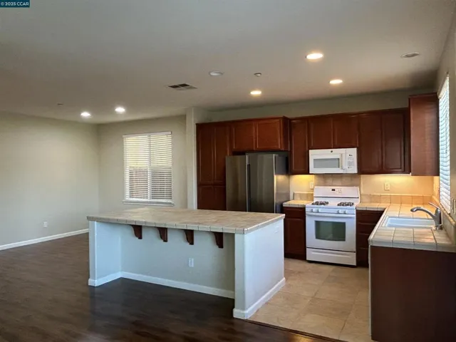 389 Black Rock Street, Brentwood, California 94513-5504