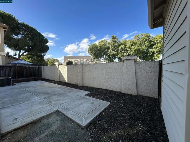 389 Black Rock Street, Brentwood, California 94513-5504