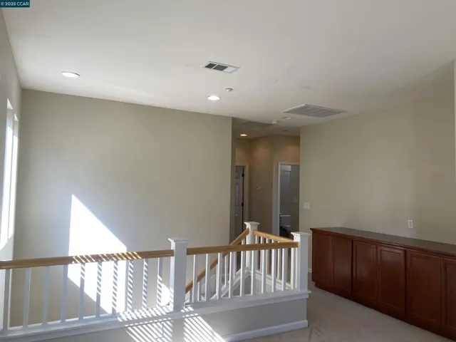 389 Black Rock Street, Brentwood, California 94513-5504