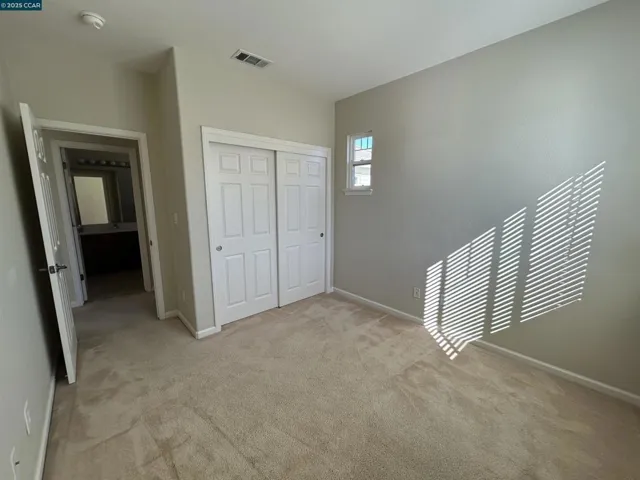 389 Black Rock Street, Brentwood, California 94513-5504