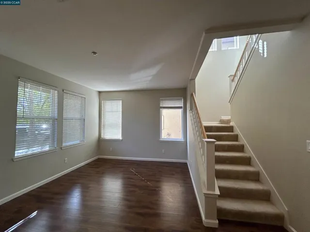 389 Black Rock Street, Brentwood, California 94513-5504