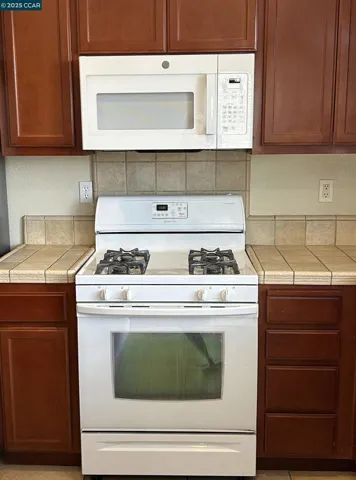 389 Black Rock Street, Brentwood, California 94513-5504