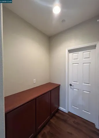 389 Black Rock Street, Brentwood, California 94513-5504
