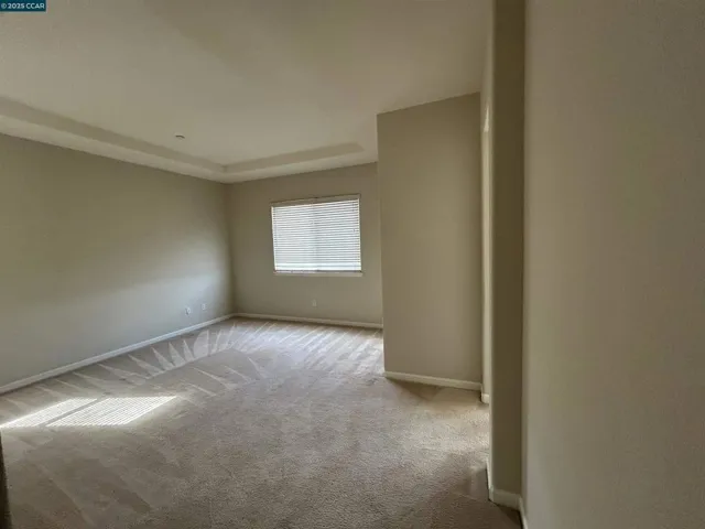 389 Black Rock Street, Brentwood, California 94513-5504