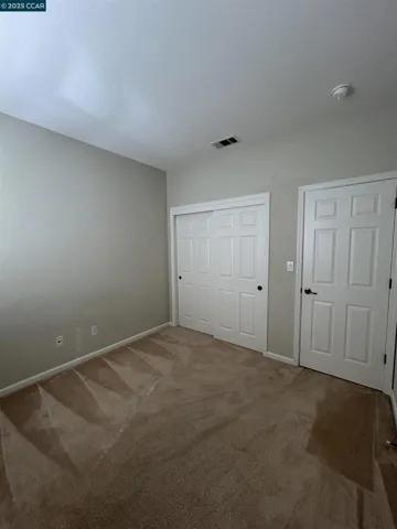 389 Black Rock Street, Brentwood, California 94513-5504