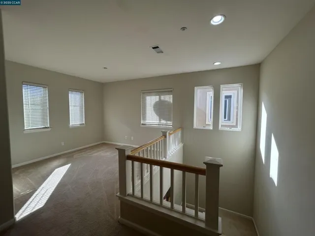 389 Black Rock Street, Brentwood, California 94513-5504