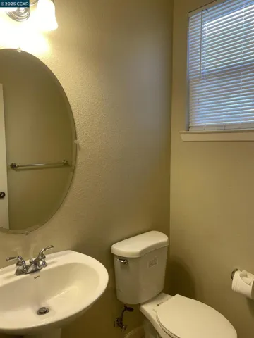 389 Black Rock Street, Brentwood, California 94513-5504