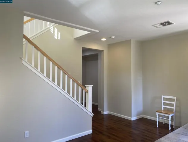 389 Black Rock Street, Brentwood, California 94513-5504