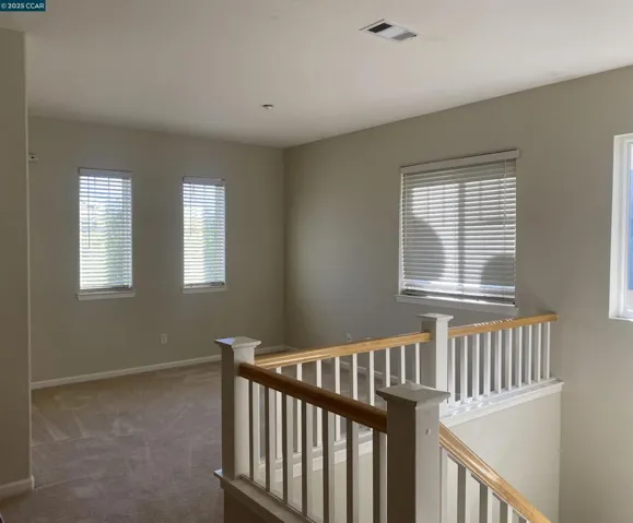 389 Black Rock Street, Brentwood, California 94513-5504