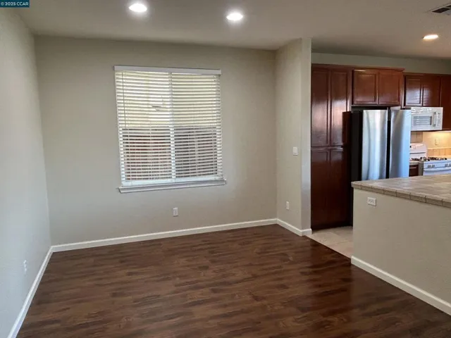389 Black Rock Street, Brentwood, California 94513-5504