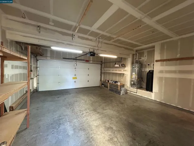 389 Black Rock Street, Brentwood, California 94513-5504