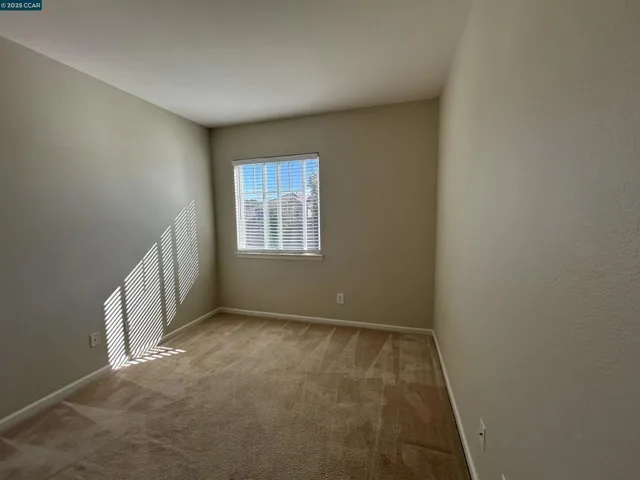 389 Black Rock Street, Brentwood, California 94513-5504