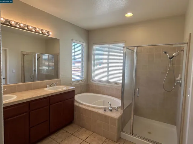389 Black Rock Street, Brentwood, California 94513-5504