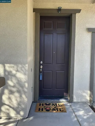 389 Black Rock Street, Brentwood, California 94513-5504