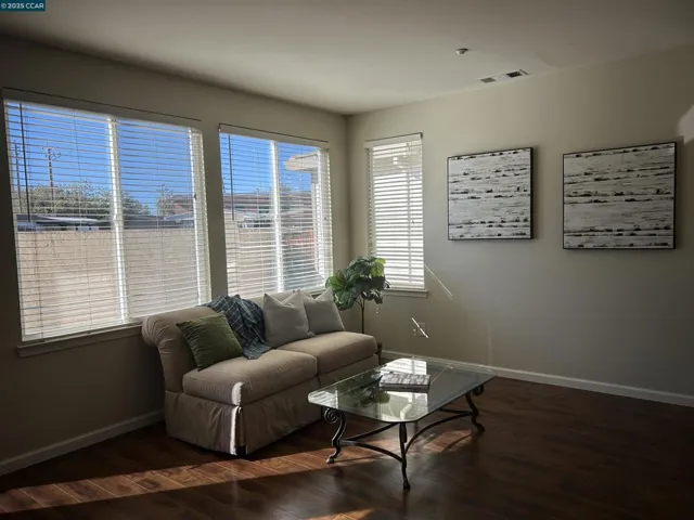 389 Black Rock Street, Brentwood, California 94513-5504