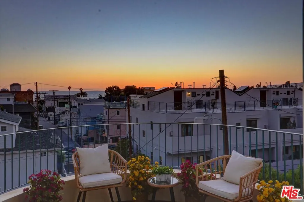 255 Main Street 305, Venice, California 90291 home-pic-0