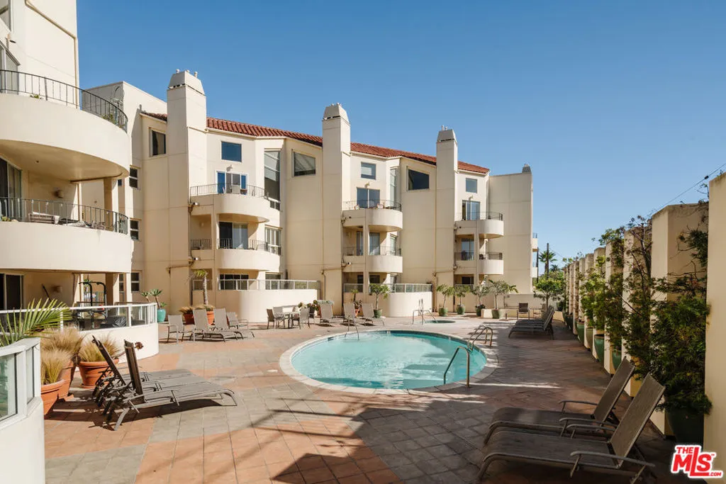 255 Main Street 305, Venice, California 90291 home-pic-38