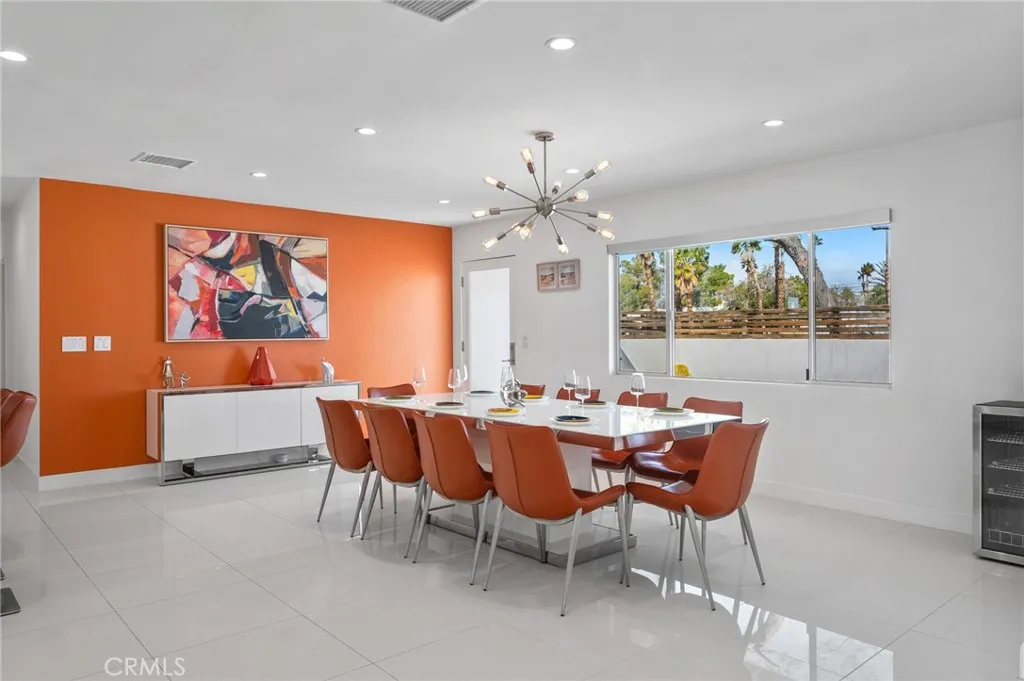 1055 E Racquet Club, Palm Springs, California 92262 home-pic-16