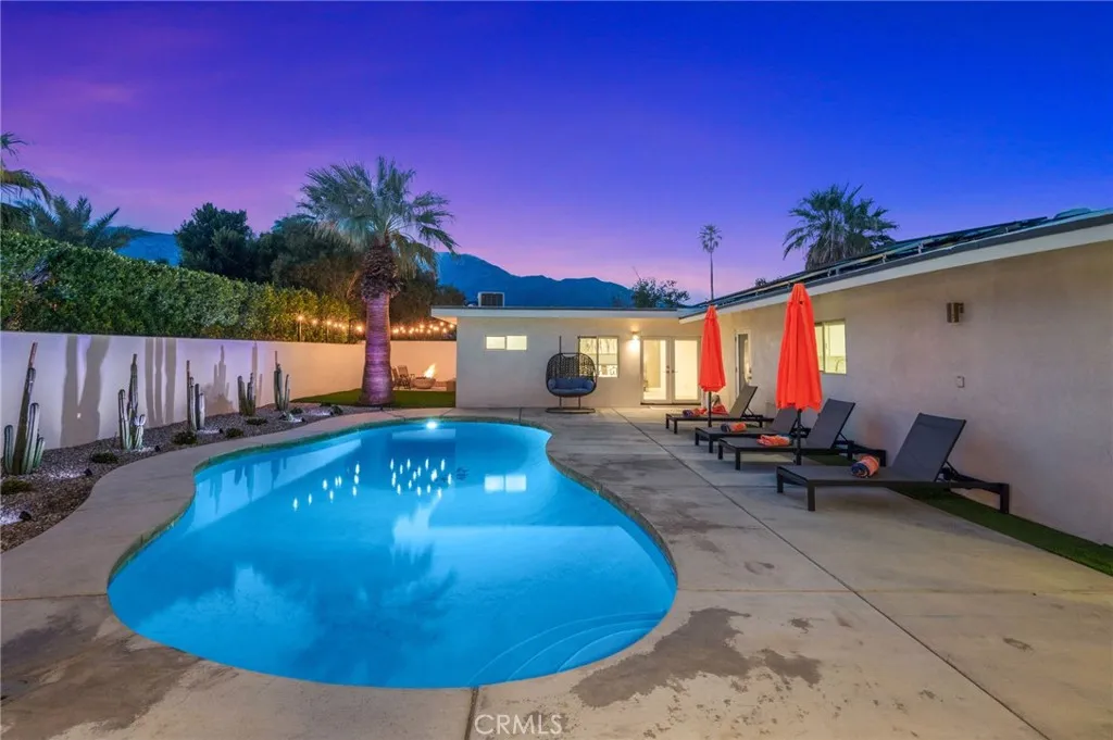 1055 E Racquet Club, Palm Springs, California 92262 home-pic-63