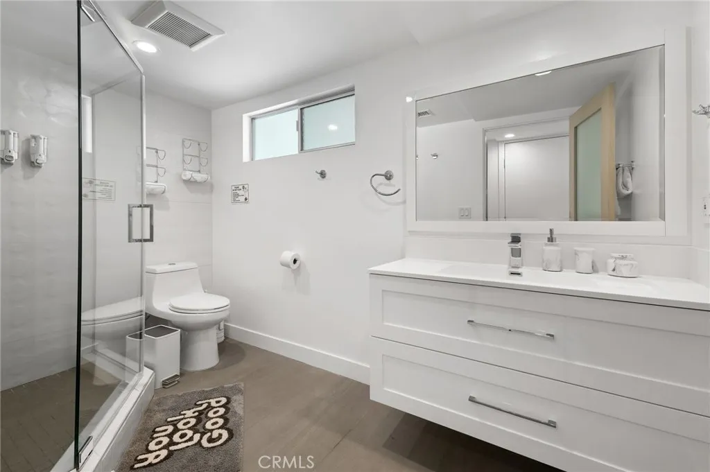1055 E Racquet Club, Palm Springs, California 92262 home-pic-38