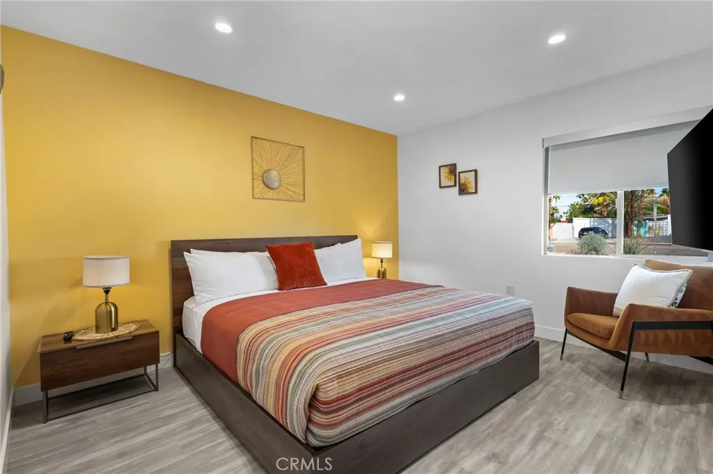 1055 E Racquet Club, Palm Springs, California 92262 home-pic-30