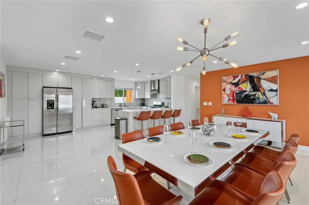 1055 E Racquet Club, Palm Springs, California 92262 home-pic-26
