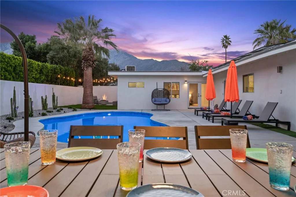 1055 E Racquet Club, Palm Springs, California 92262 home-pic-55