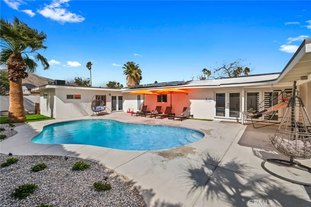 1055 E Racquet Club, Palm Springs, California 92262 home-pic-41