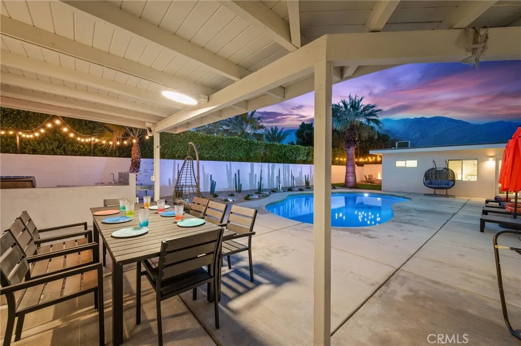 1055 E Racquet Club, Palm Springs, California 92262 home-pic-61