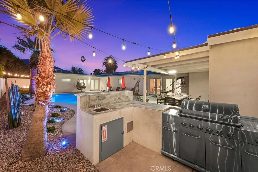 1055 E Racquet Club, Palm Springs, California 92262 home-pic-65