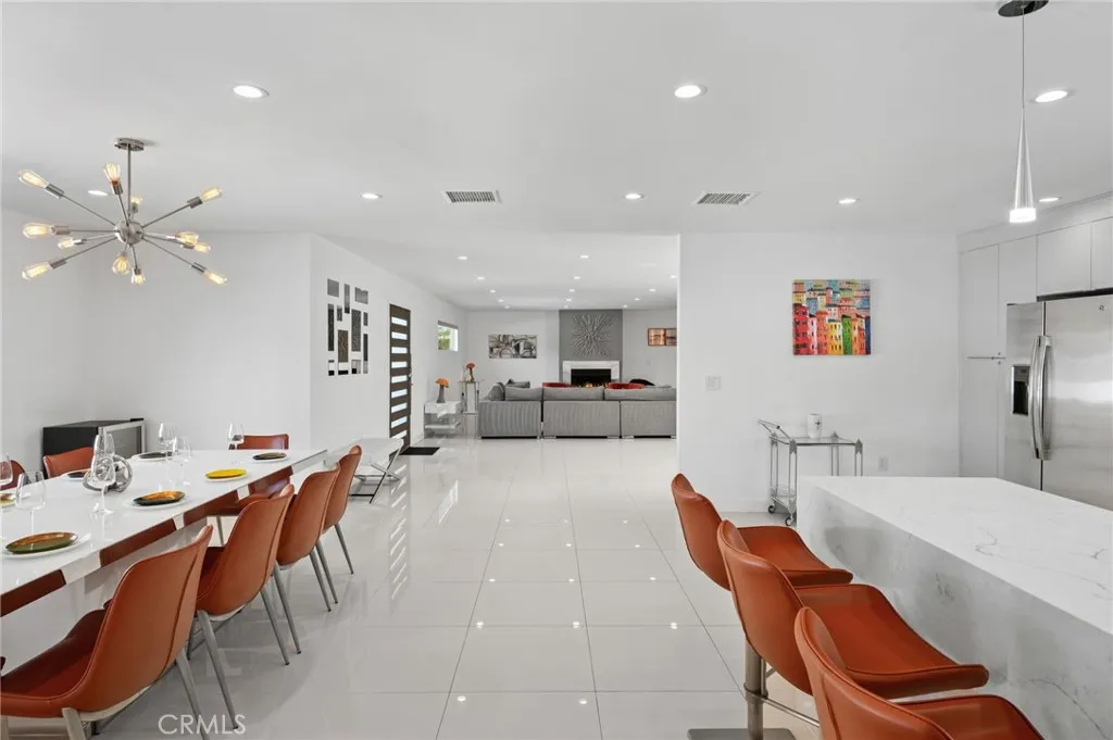 1055 E Racquet Club, Palm Springs, California 92262 home-pic-23