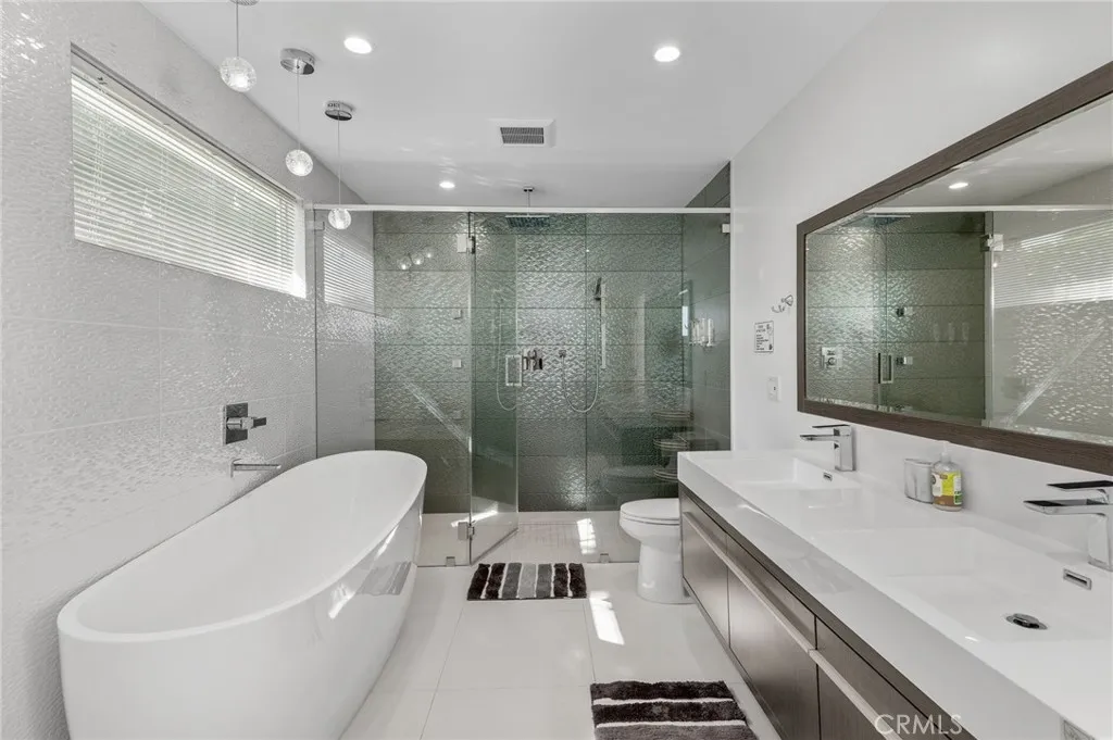 1055 E Racquet Club, Palm Springs, California 92262 home-pic-35