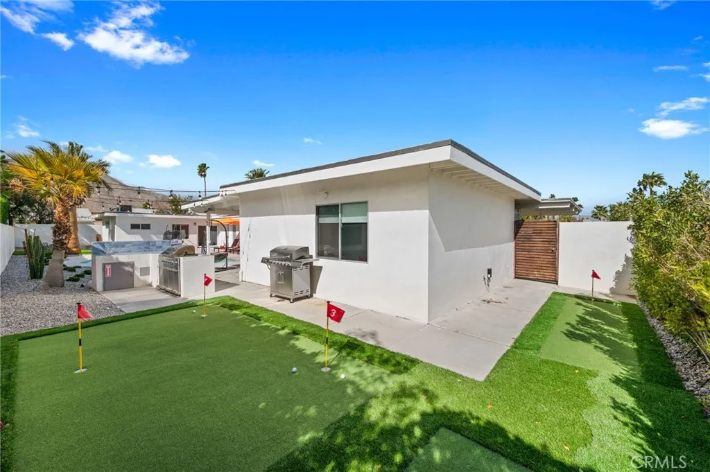 1055 E Racquet Club, Palm Springs, California 92262 home-pic-50