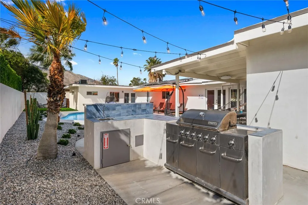 1055 E Racquet Club, Palm Springs, California 92262 home-pic-48