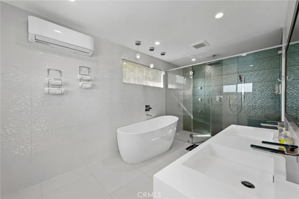 1055 E Racquet Club, Palm Springs, California 92262 home-pic-34