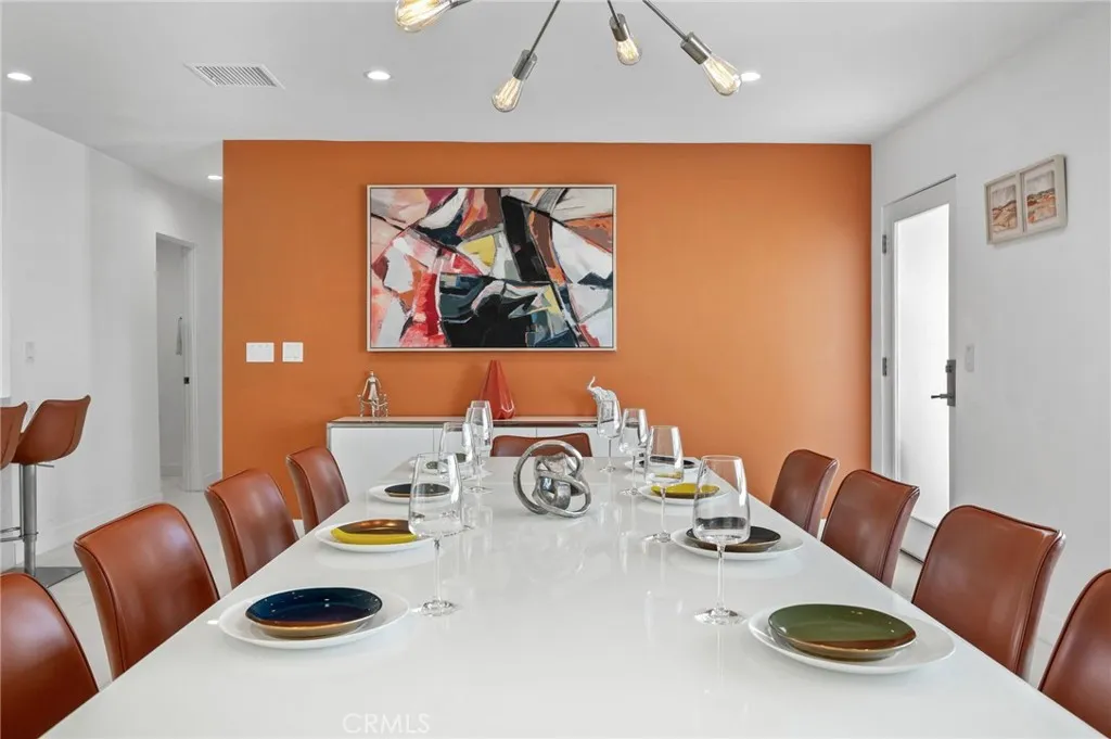 1055 E Racquet Club, Palm Springs, California 92262 home-pic-25