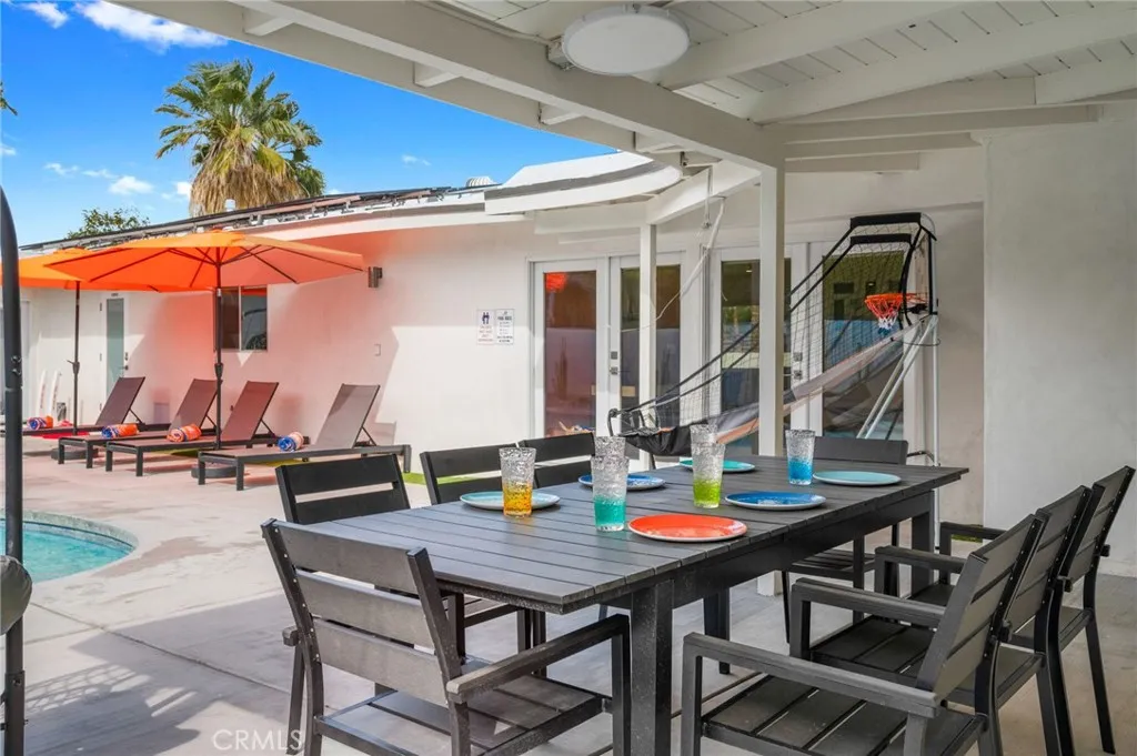 1055 E Racquet Club, Palm Springs, California 92262 home-pic-43