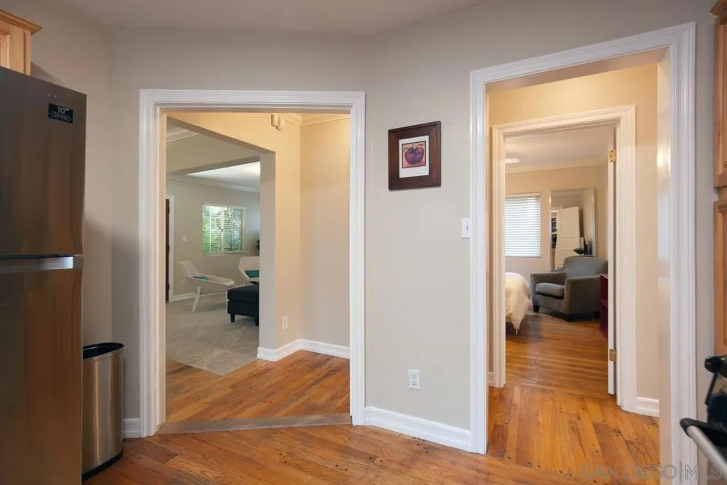 3973 8th, San Diego, California 92103 home-pic-11