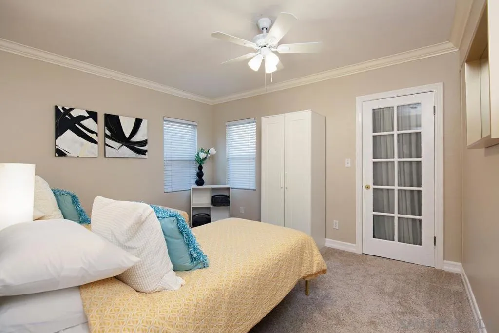 3973 8th, San Diego, California 92103 home-pic-14