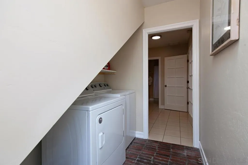 3973 8th, San Diego, California 92103 home-pic-17