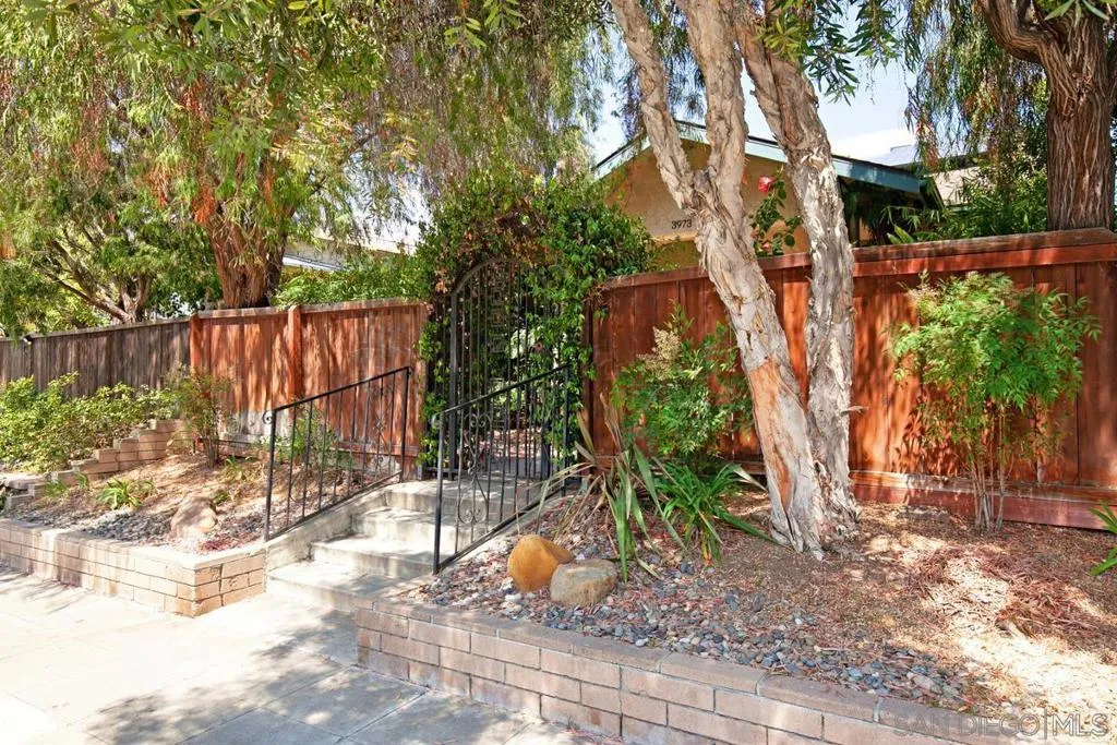 3973 8th, San Diego, California 92103 home-pic-21