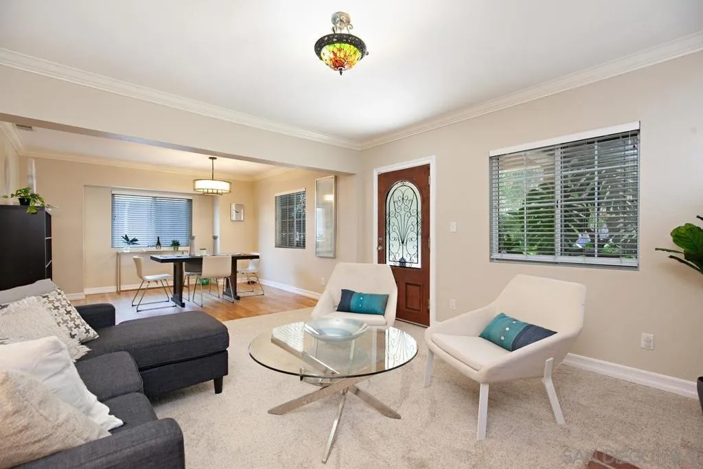 3973 8th, San Diego, California 92103 home-pic-4