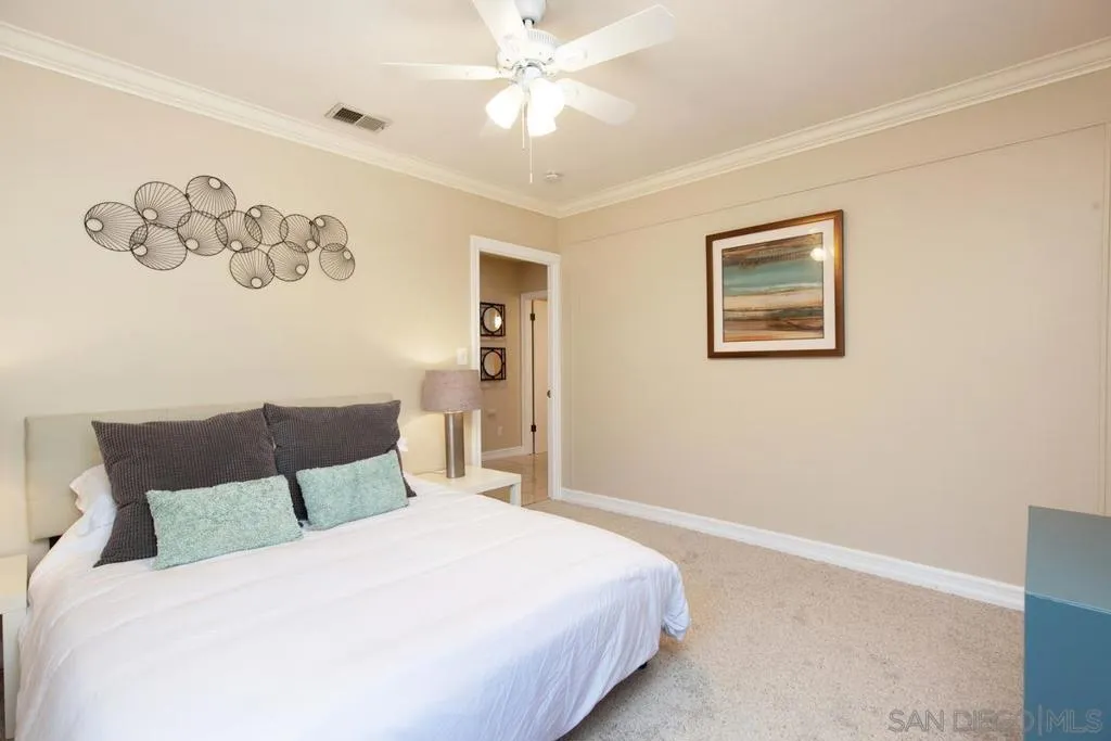 3973 8th, San Diego, California 92103 home-pic-16