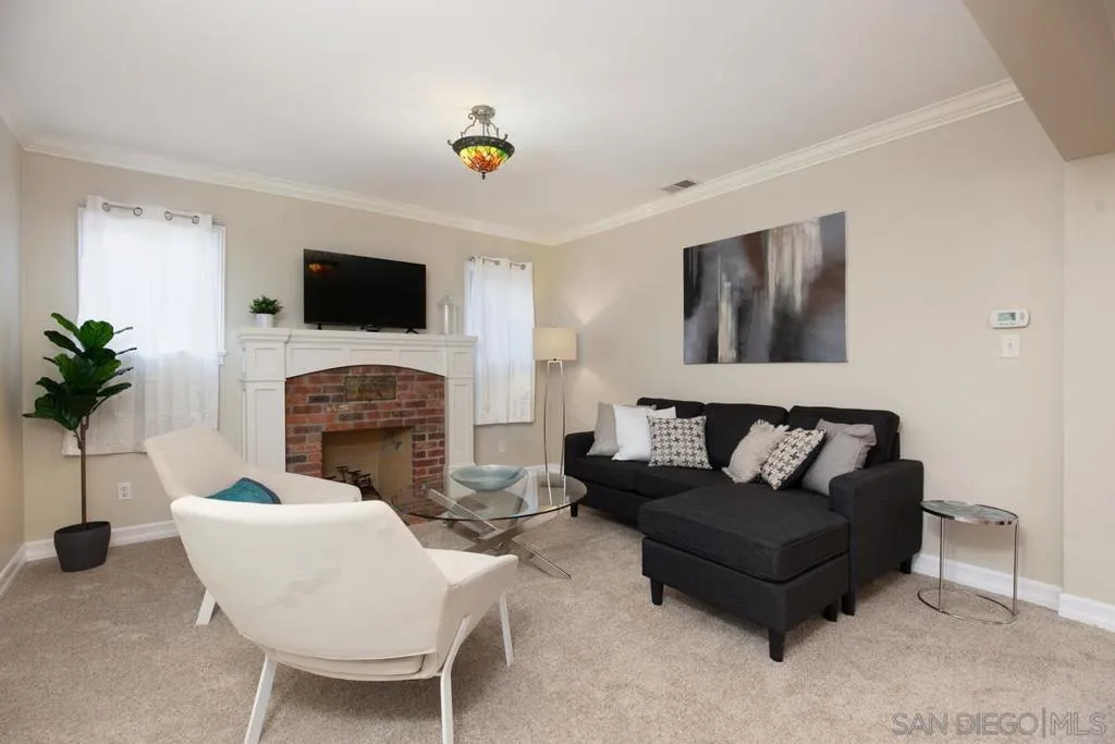 3973 8th, San Diego, California 92103 home-pic-6