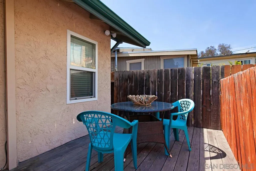 3973 8th, San Diego, California 92103 home-pic-18