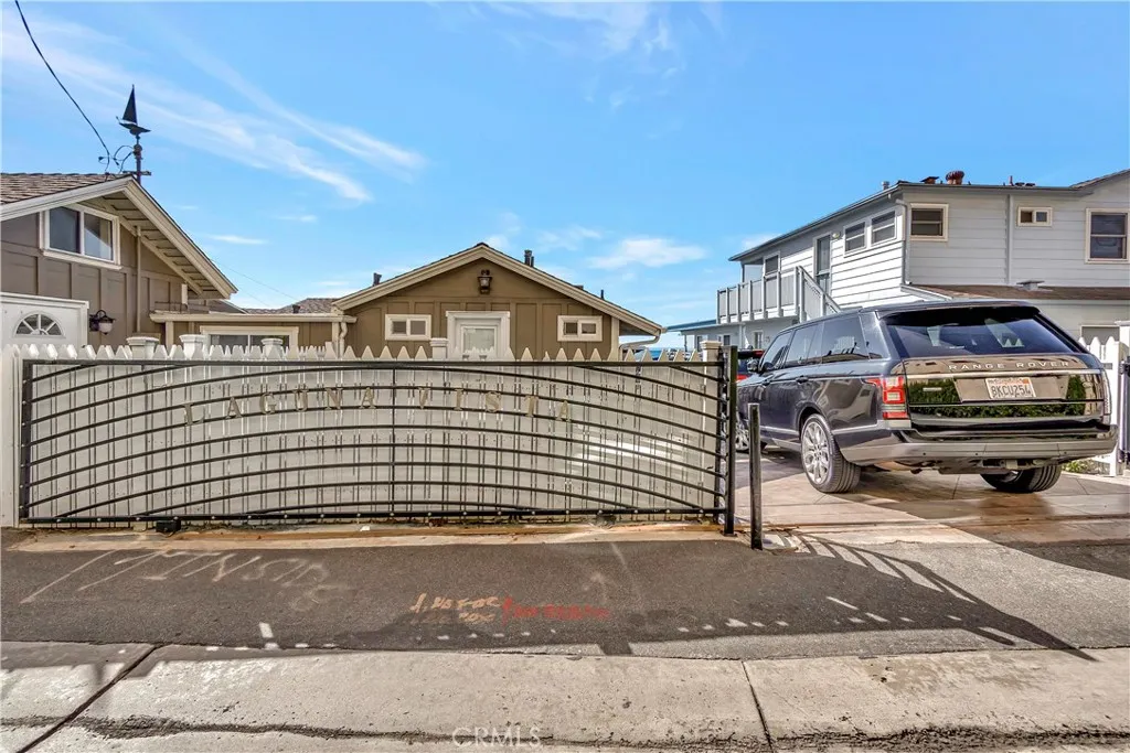 150 Cress Street, Laguna Beach, California 92651 home-pic-19
