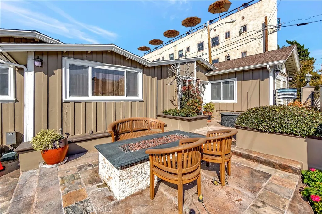 150 Cress Street, Laguna Beach, California 92651 home-pic-12