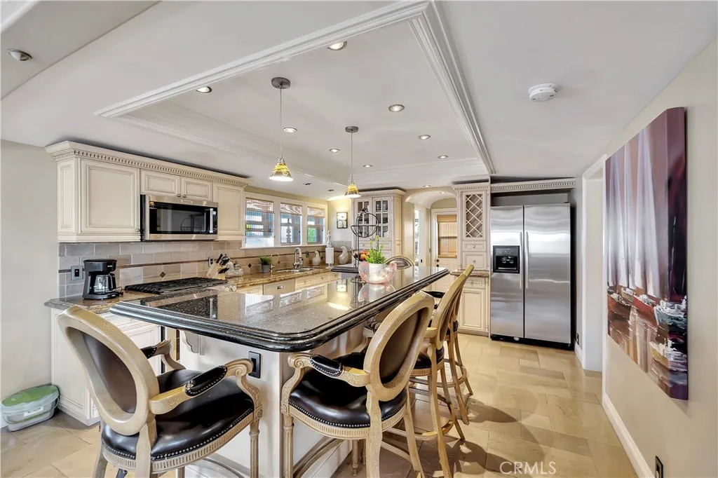 150 Cress Street, Laguna Beach, California 92651 home-pic-30